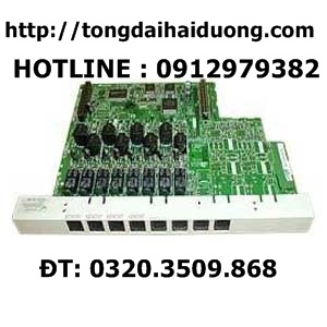  http://laptongdaidienthoai.com/