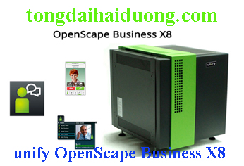 lap-tong-dai-siemens-unify-openscape-business-x8