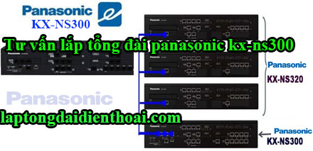 lap-tong-dai-ip-panasonic-kx-ns300-–-linecense-ip-panasonic-kx-ns300